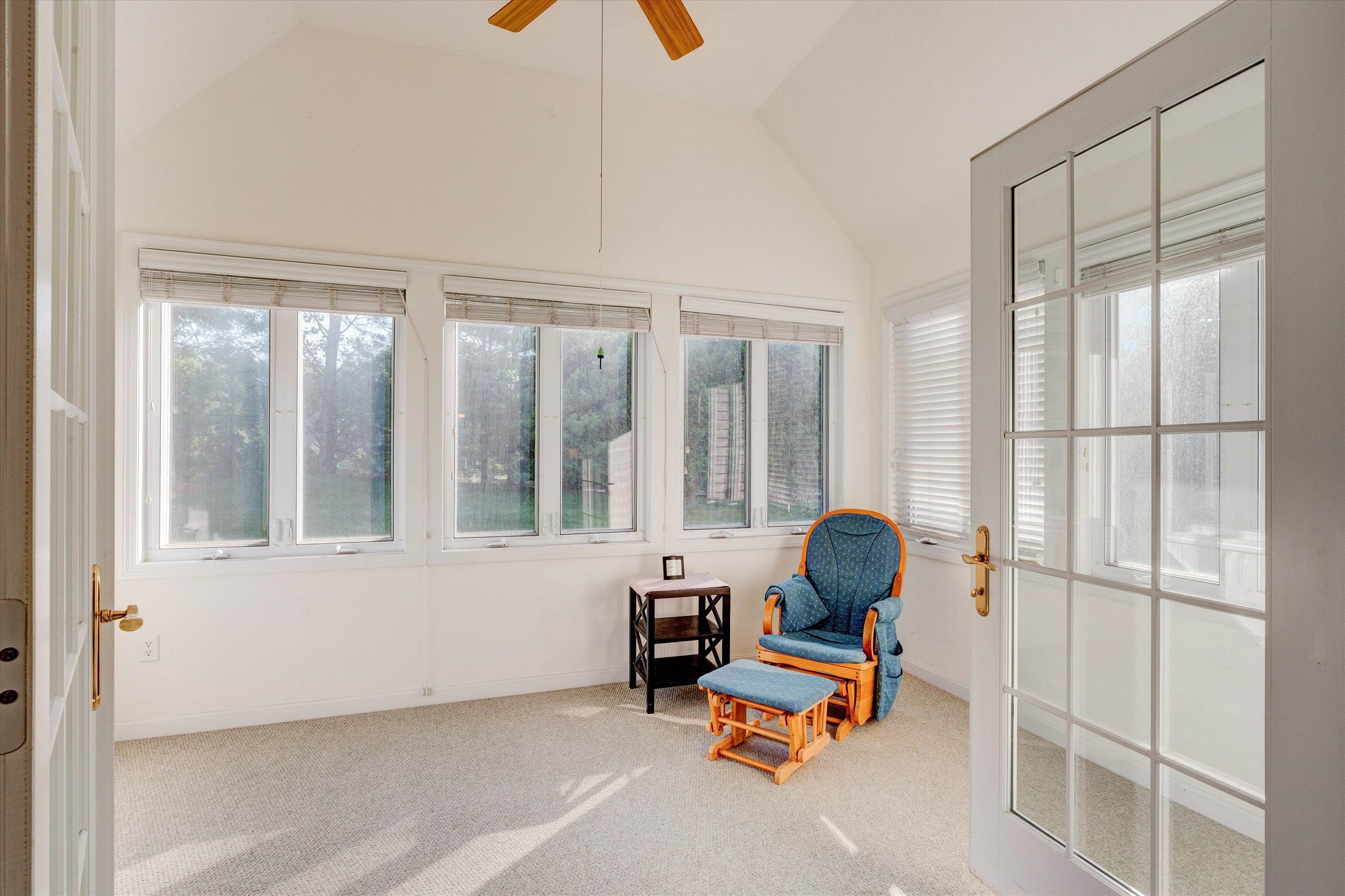 3 Rail Way Hollis, NH 03049 - Photo 6 of 35