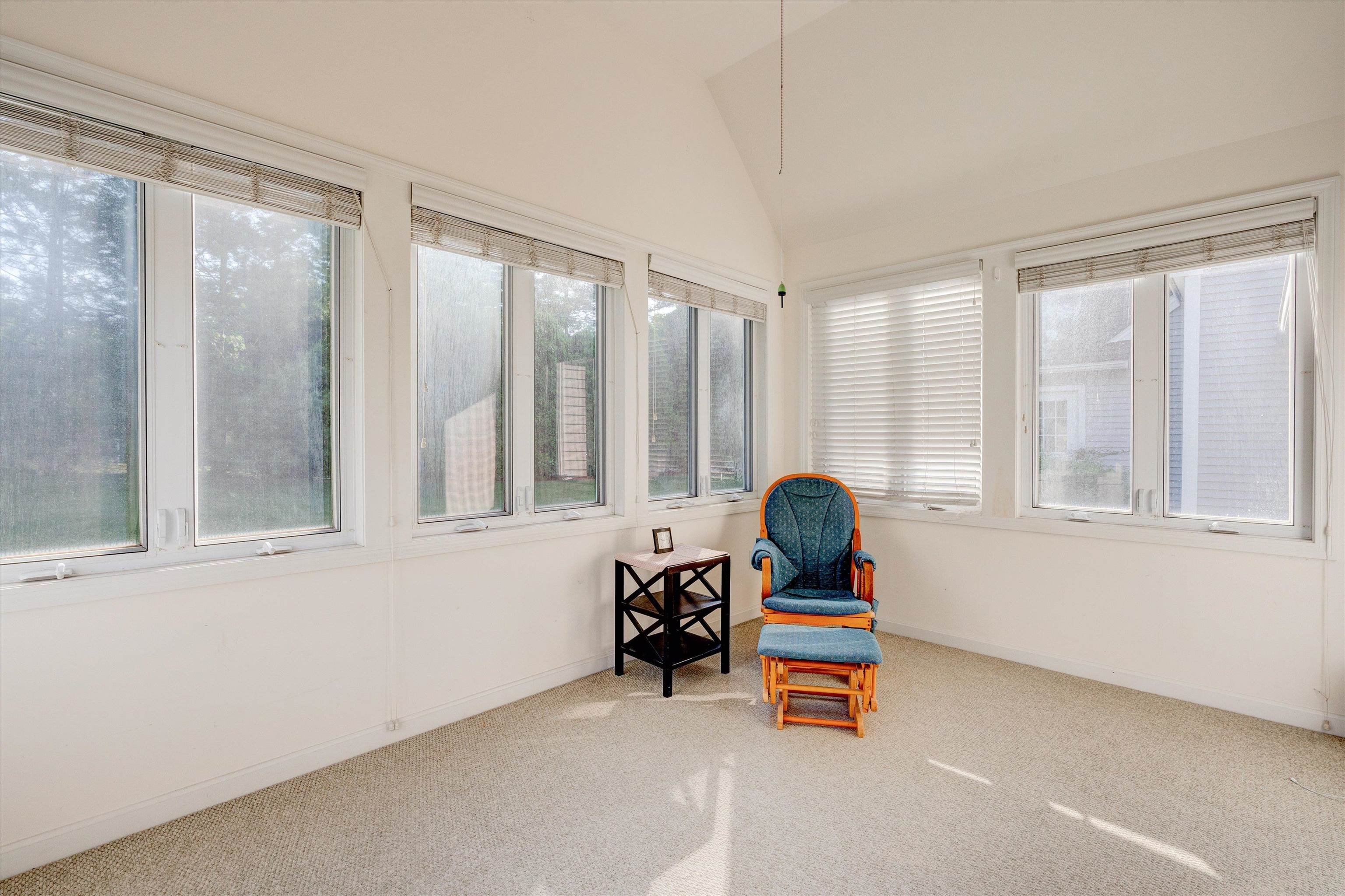 3 Rail Way Hollis, NH 03049 - Photo 8 of 35