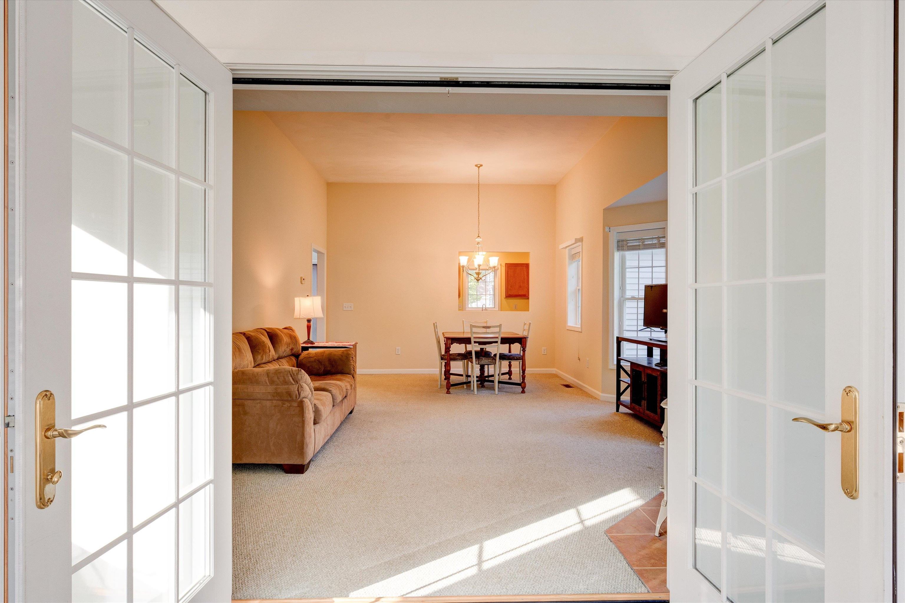 3 Rail Way Hollis, NH 03049 - Photo 9 of 35