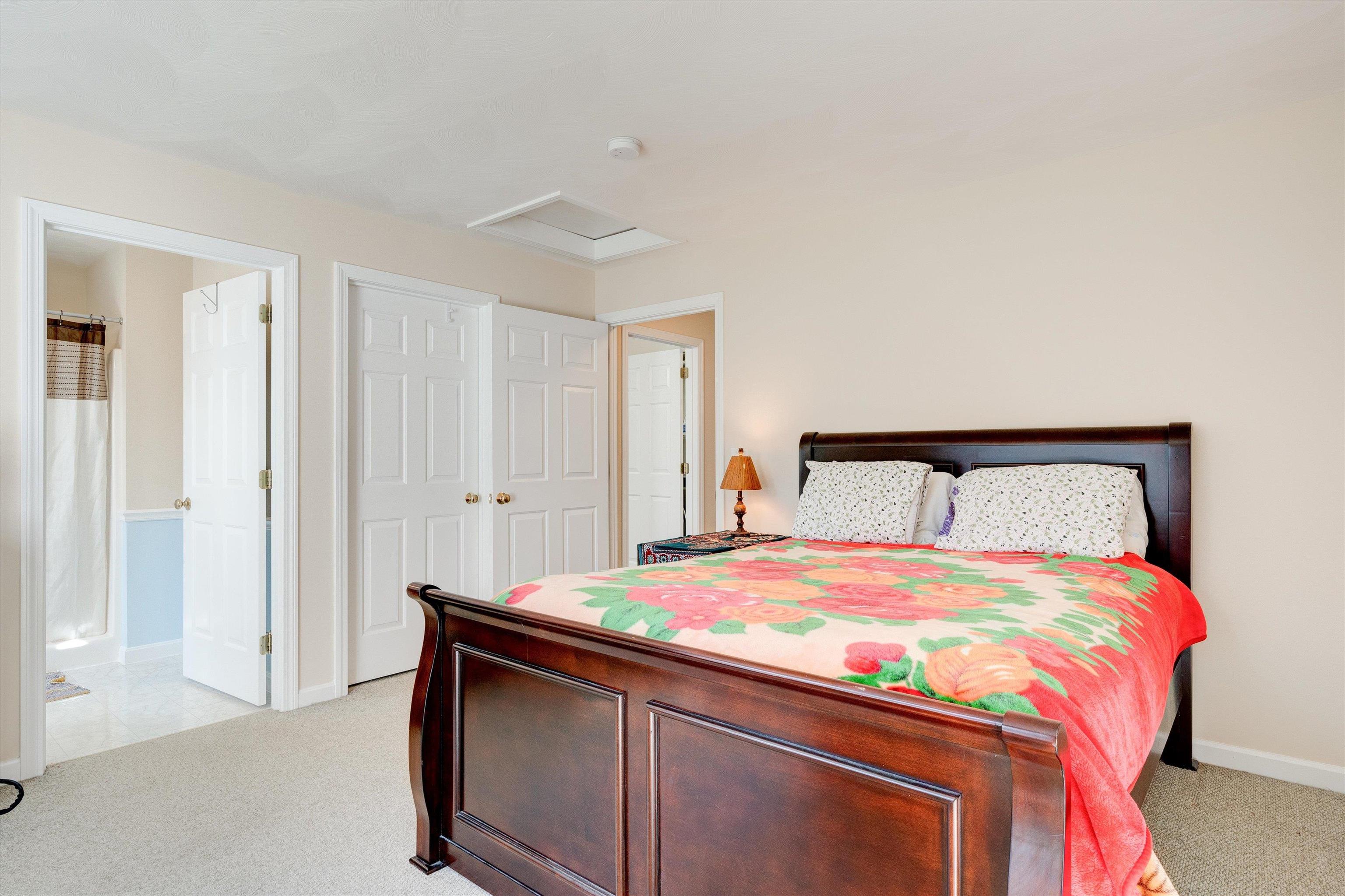 3 Rail Way Hollis, NH 03049 - Photo 10 of 35