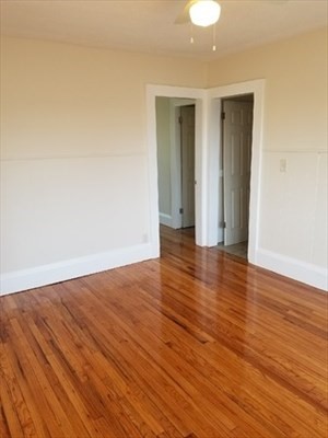 23-25 Prentice Street Springfield, MA 01104 - Photo 16 of 29