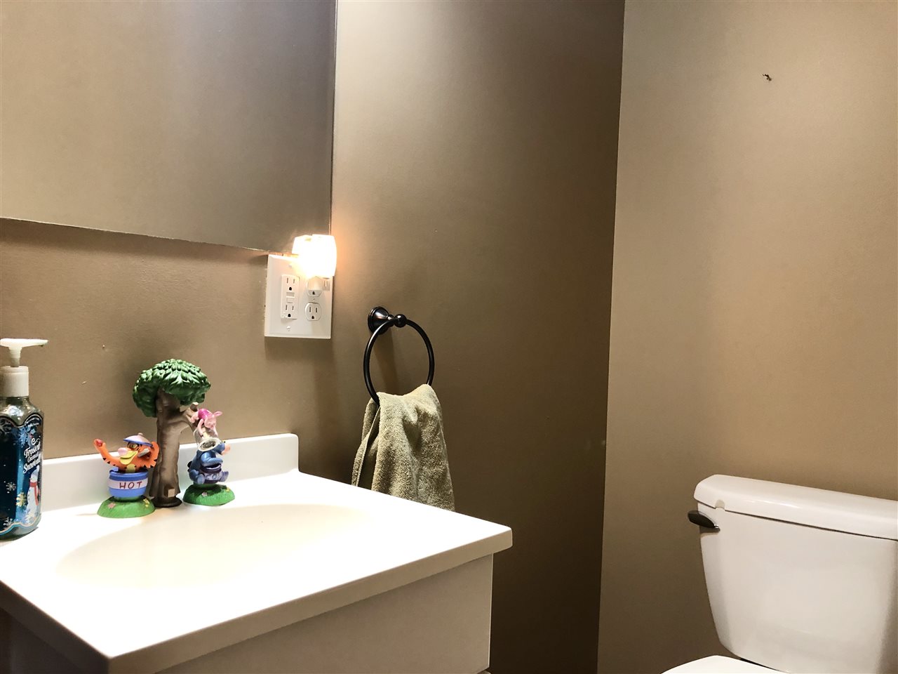 1830 9th Street Bay City, MI 48708 - Photo 28 of 37 Gallery Image 28