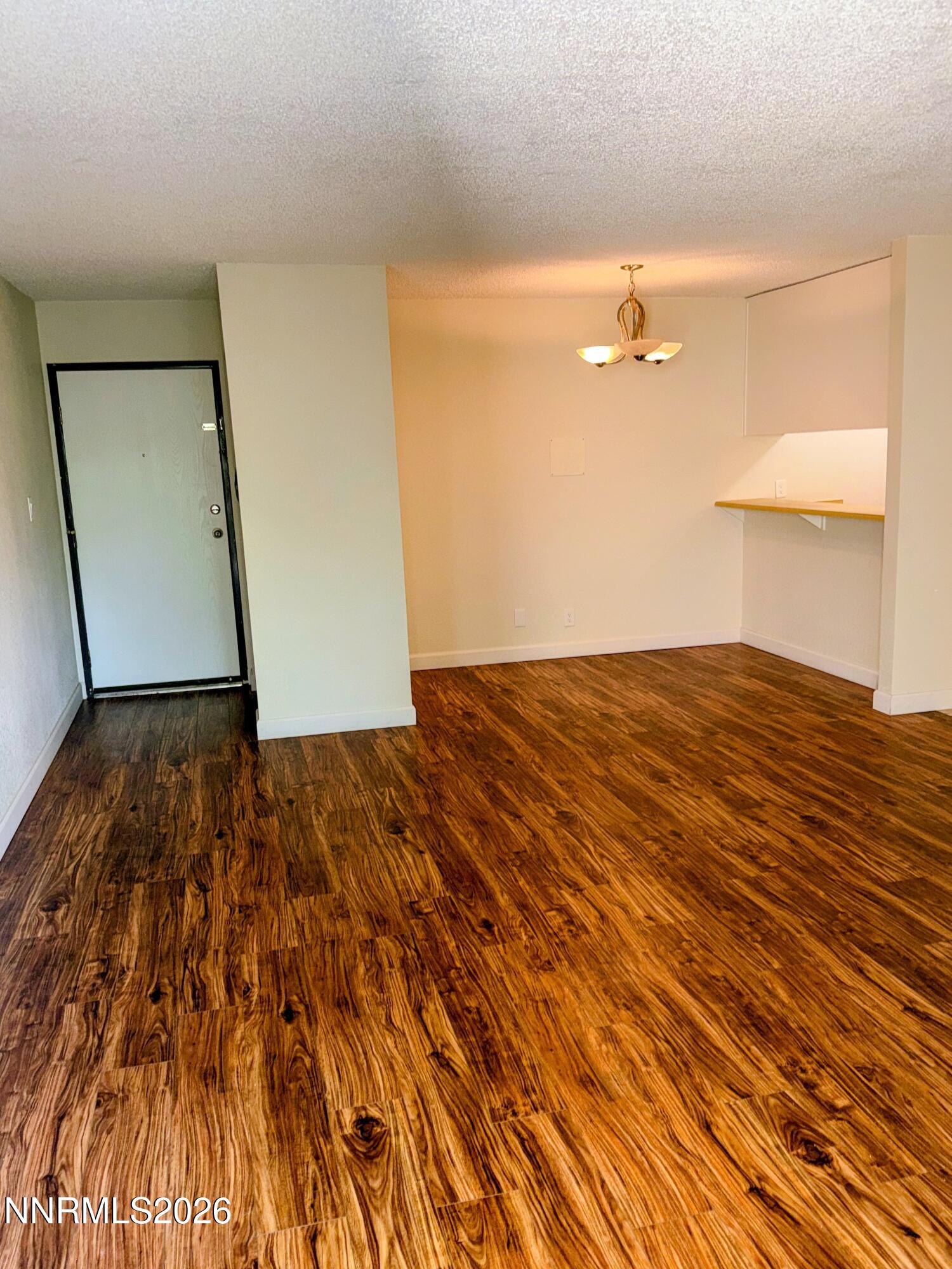 2450 Lymbery Street, Unit 305 Reno, NV 89509 - Photo 3 of 21 4B899AE6-4299-41AC-B070-51922800F733