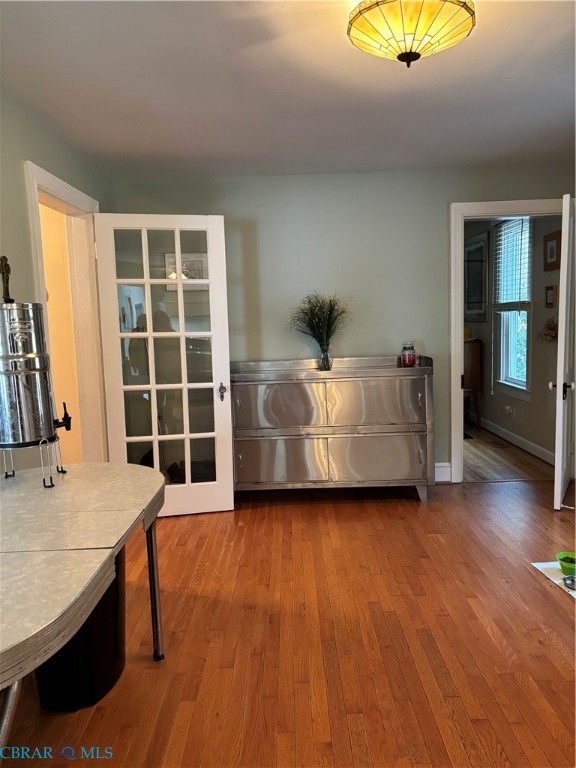 584 Hunts Road Port Haywood, VA 23138 - Photo 10 of 47