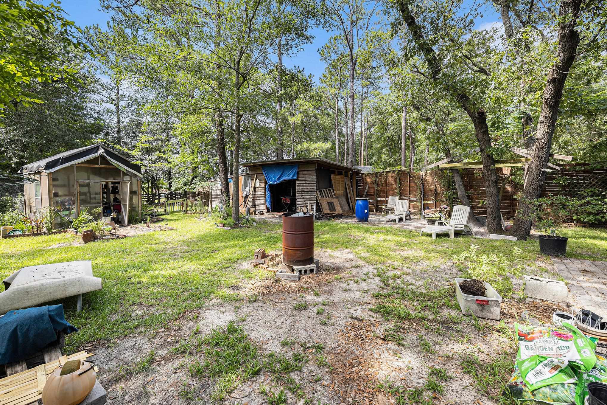 1015 Franks Lane Conway, SC 29526 - Photo 23 of 26