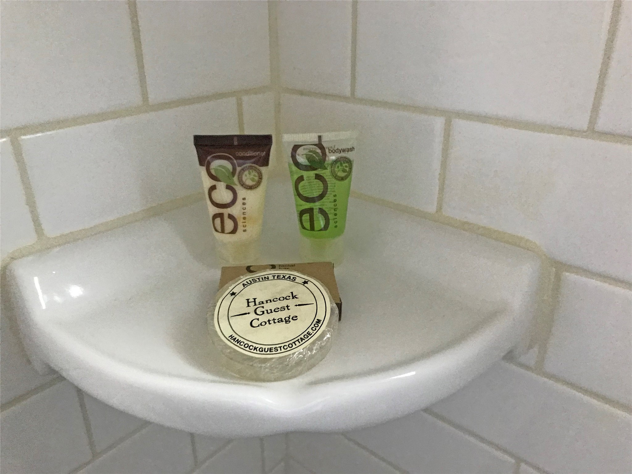 1002 East 44th Street Austin, TX 78751 - Photo 12 of 15