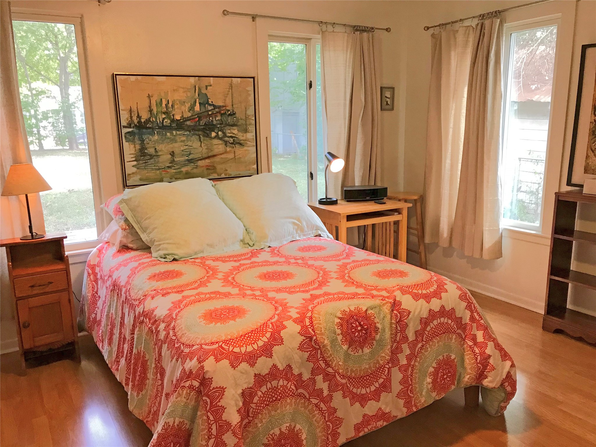 1002 East 44th Street Austin, TX 78751 - Photo 2 of 15