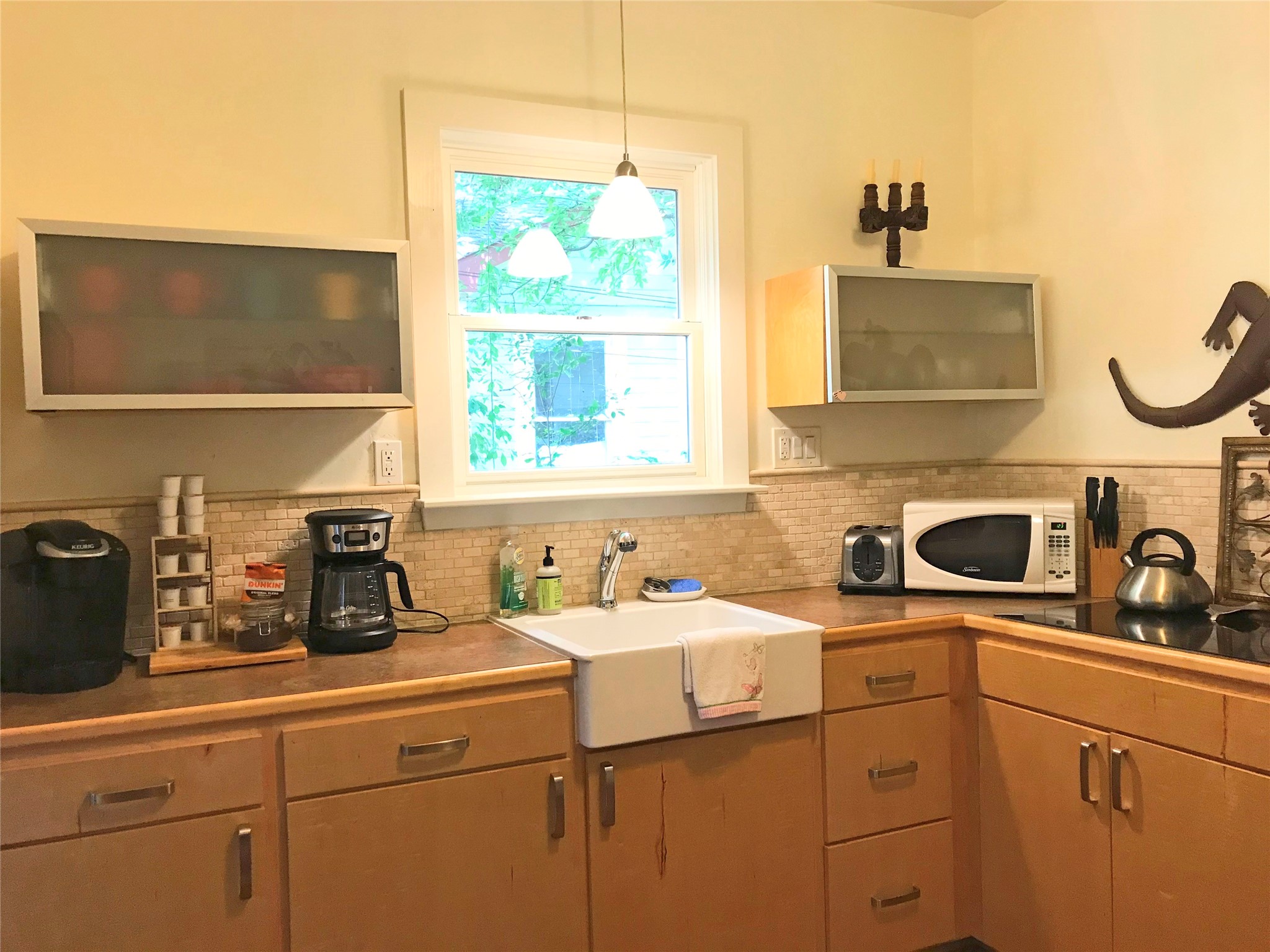 1002 East 44th Street Austin, TX 78751 - Photo 5 of 15