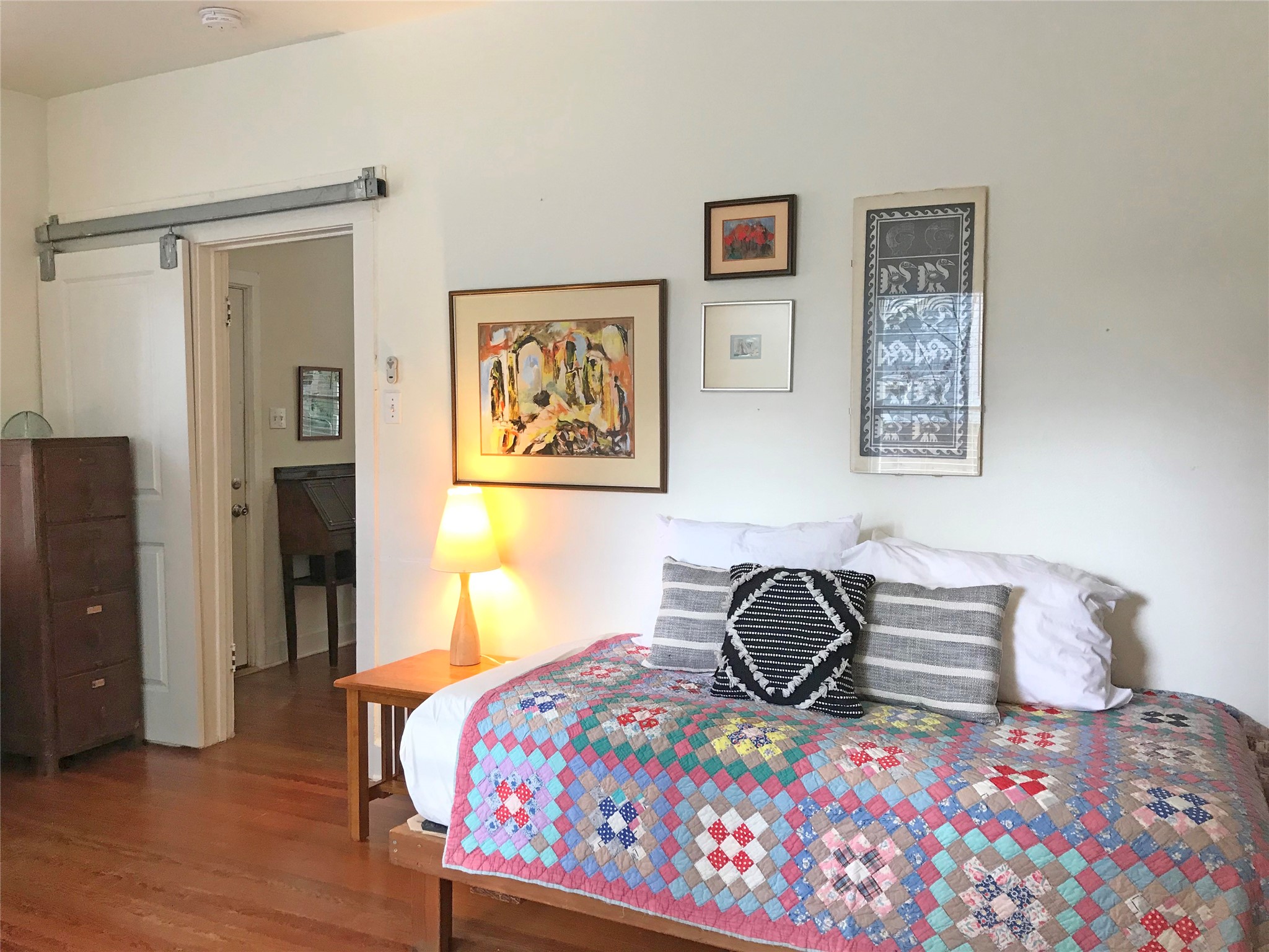 1002 East 44th Street Austin, TX 78751 - Photo 10 of 15