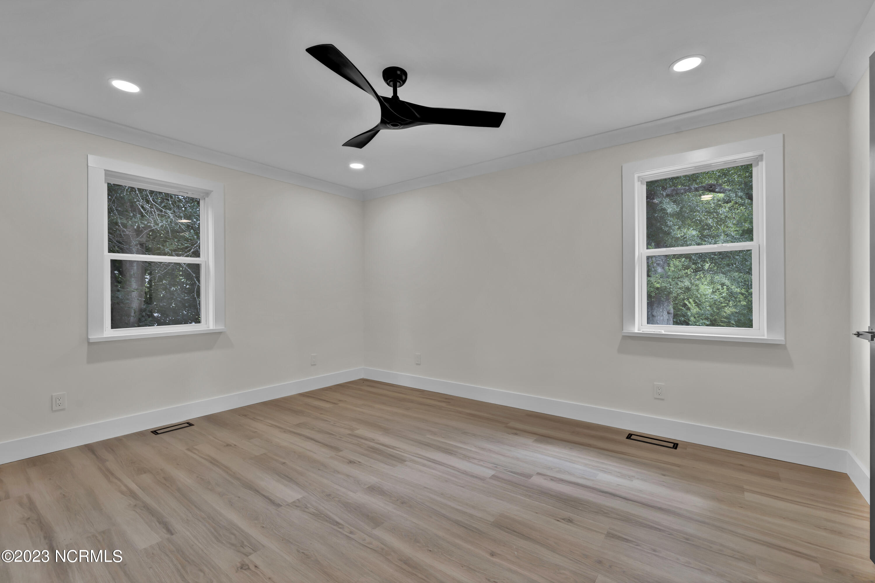 374 Peanut Road Hampstead, NC 28443 - Photo 20 of 32 6Q7A1786