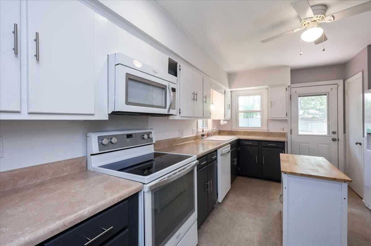 3410 Duke Homestead Road Durham, NC 27704 - Photo 15 of 29 Photo 15