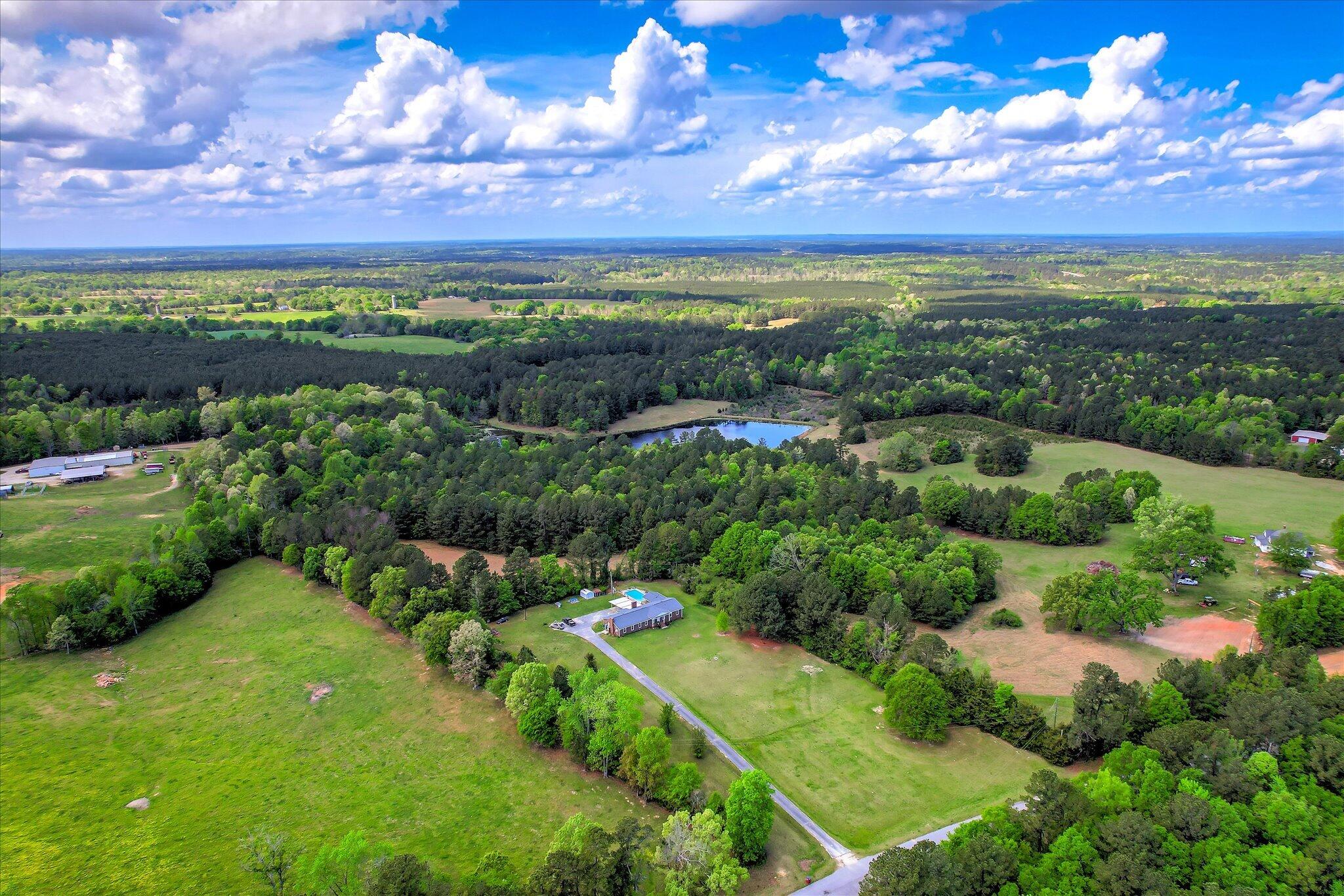 0 Ralph Goolsby Road Lincolnton, GA 30817 - Photo 47 of 48 18-118