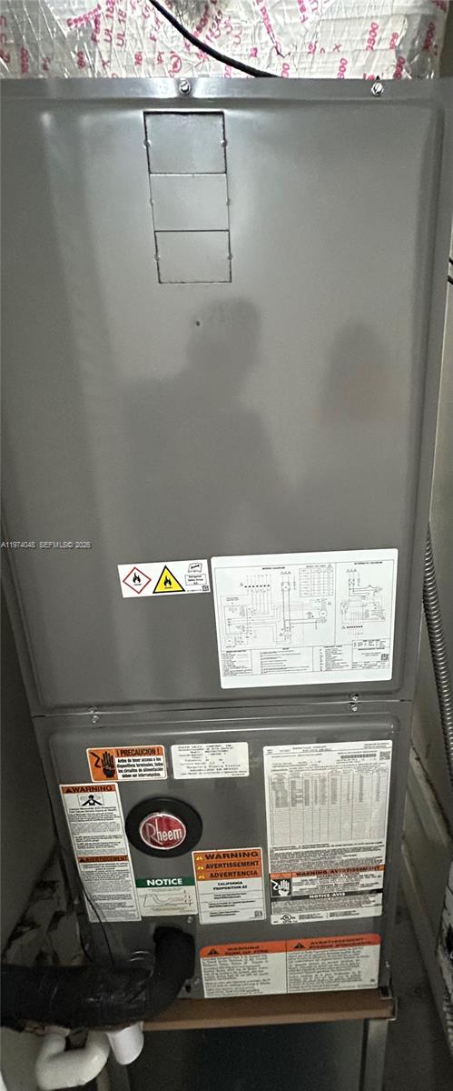 13890 Southwest 64th Street Miami, FL 33183 - Photo 21 of 23