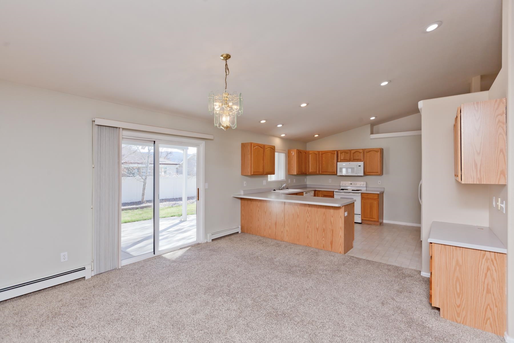 340 Elderberry Drive Fruita, CO 81521 - Photo 11 of 42