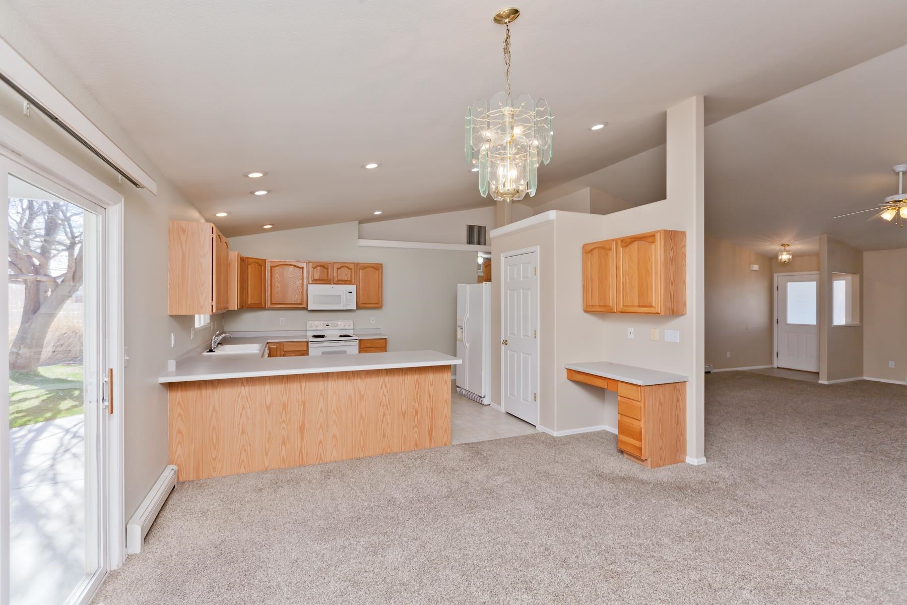 340 Elderberry Drive Fruita, CO 81521 - Photo 12 of 42