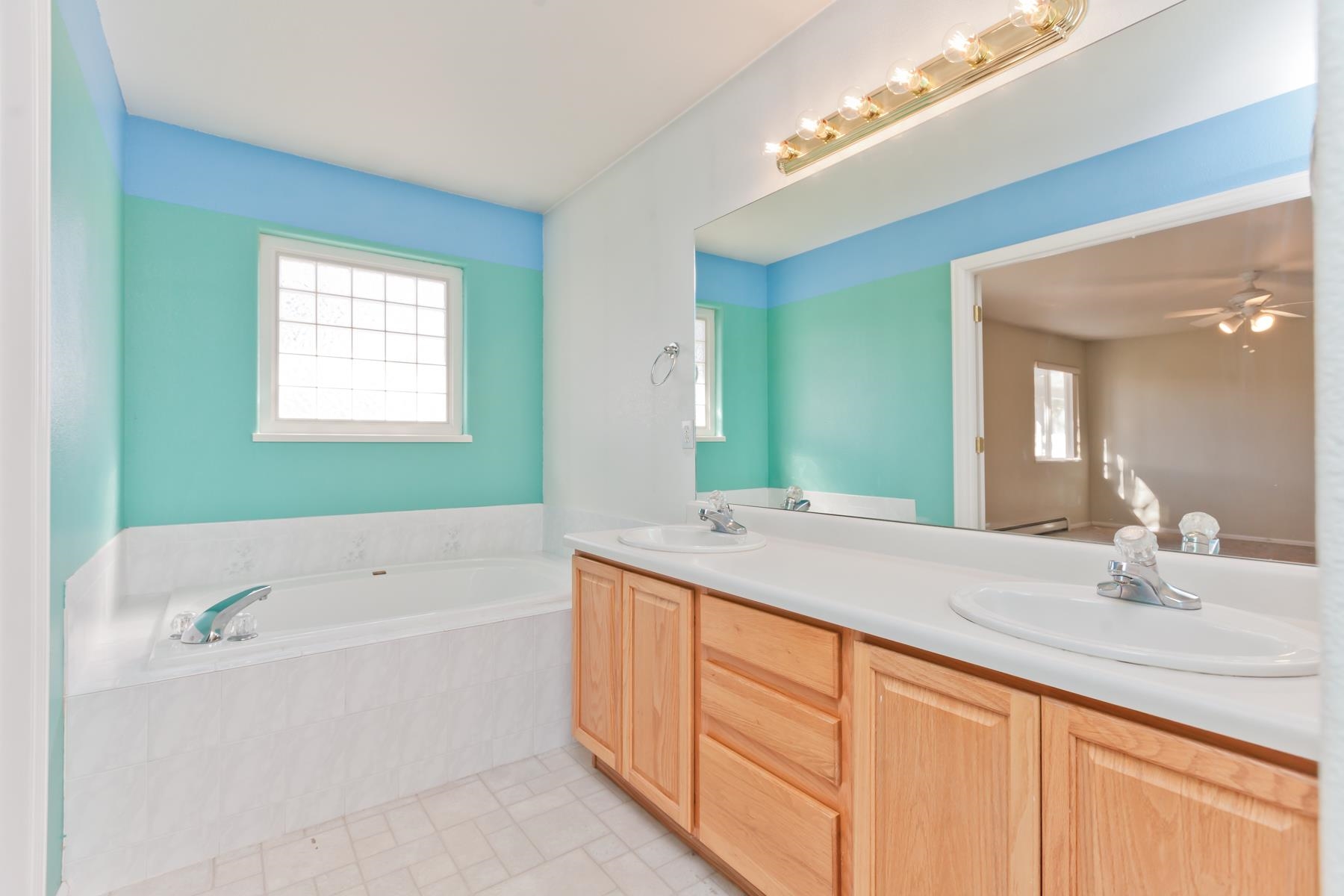 340 Elderberry Drive Fruita, CO 81521 - Photo 15 of 42