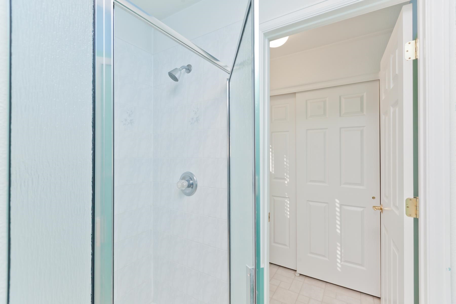 340 Elderberry Drive Fruita, CO 81521 - Photo 17 of 42