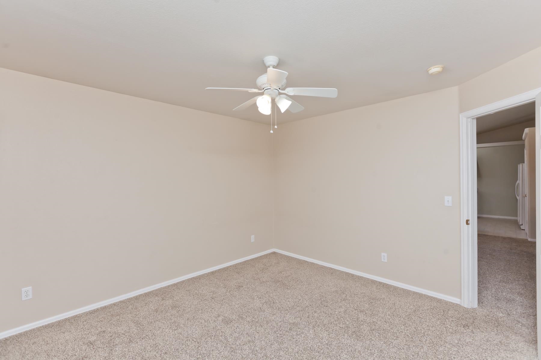 340 Elderberry Drive Fruita, CO 81521 - Photo 21 of 42