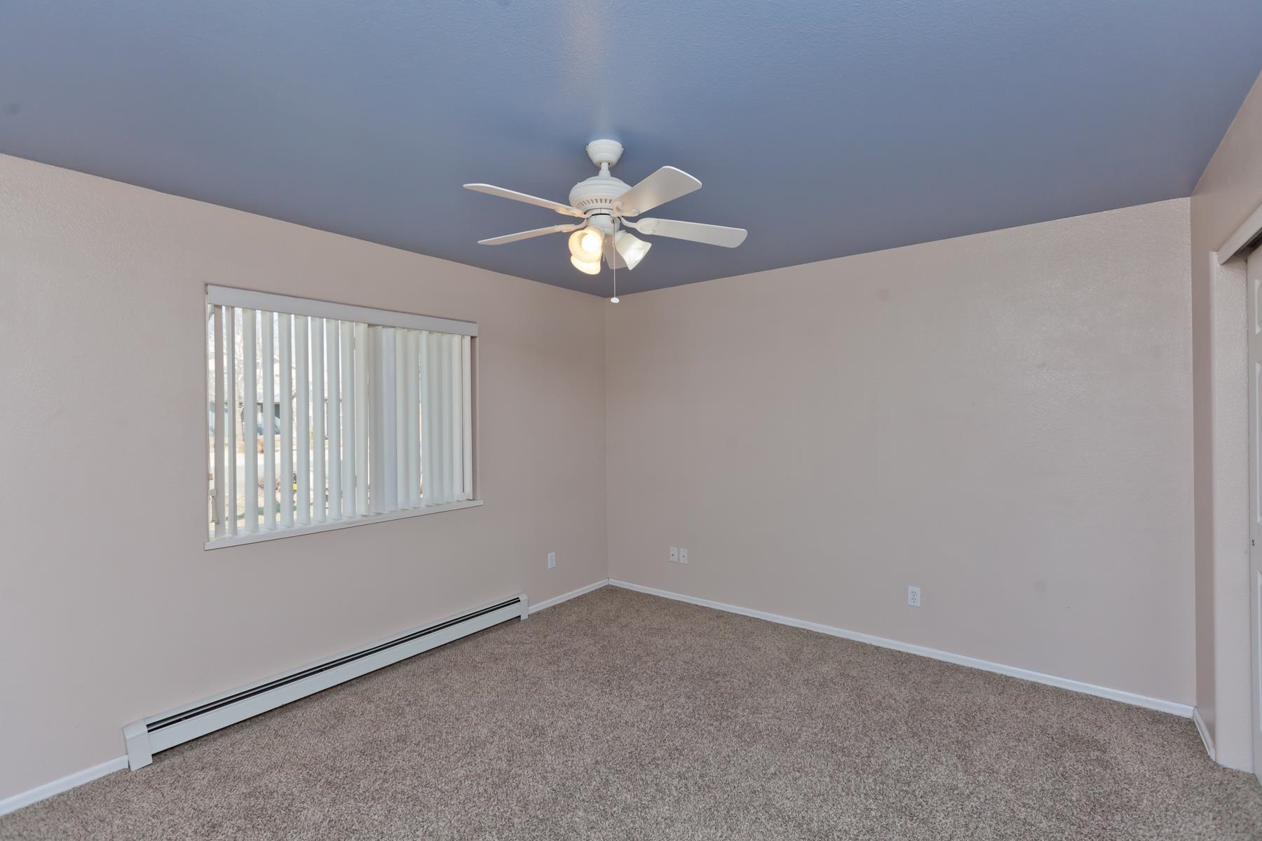 340 Elderberry Drive Fruita, CO 81521 - Photo 24 of 42