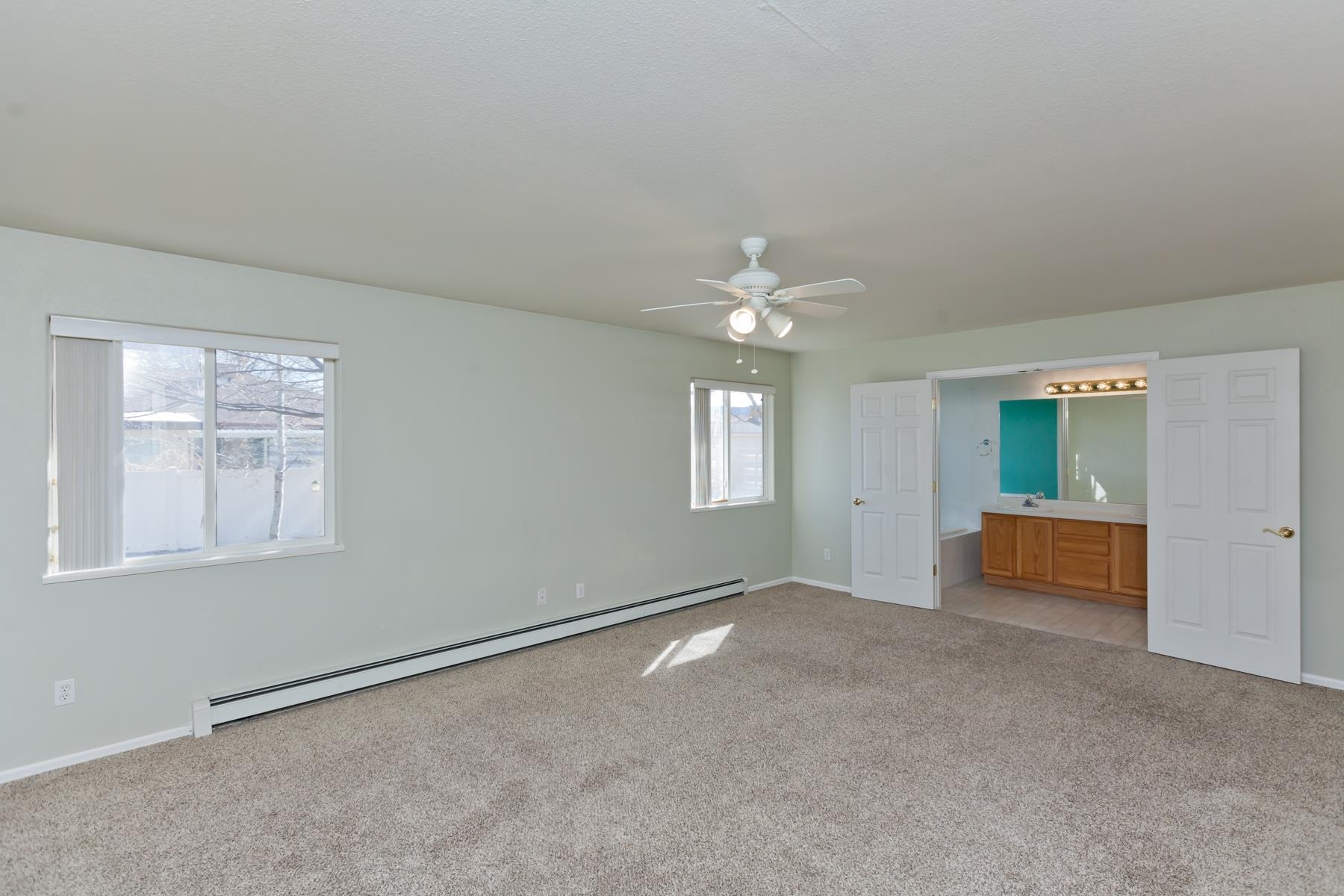 340 Elderberry Drive Fruita, CO 81521 - Photo 27 of 42