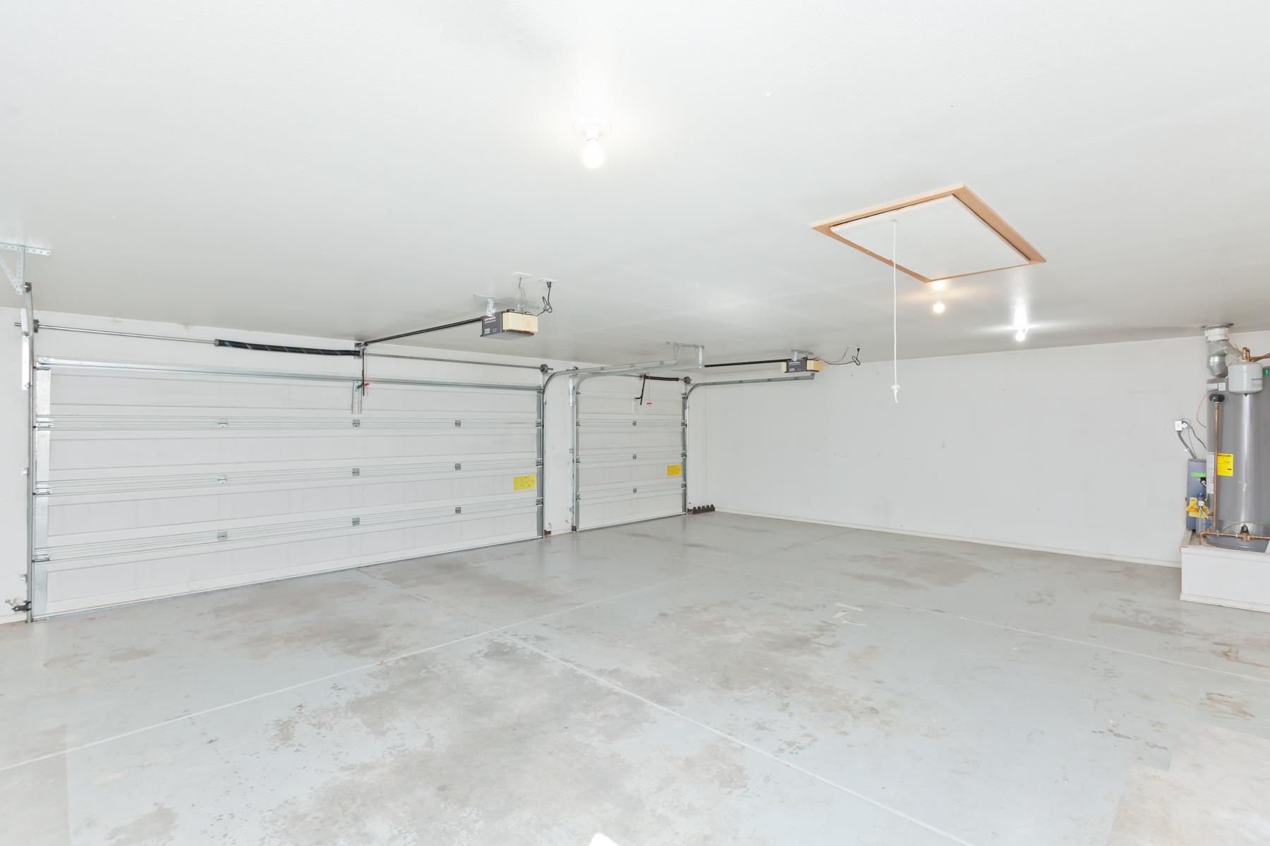 340 Elderberry Drive Fruita, CO 81521 - Photo 32 of 42