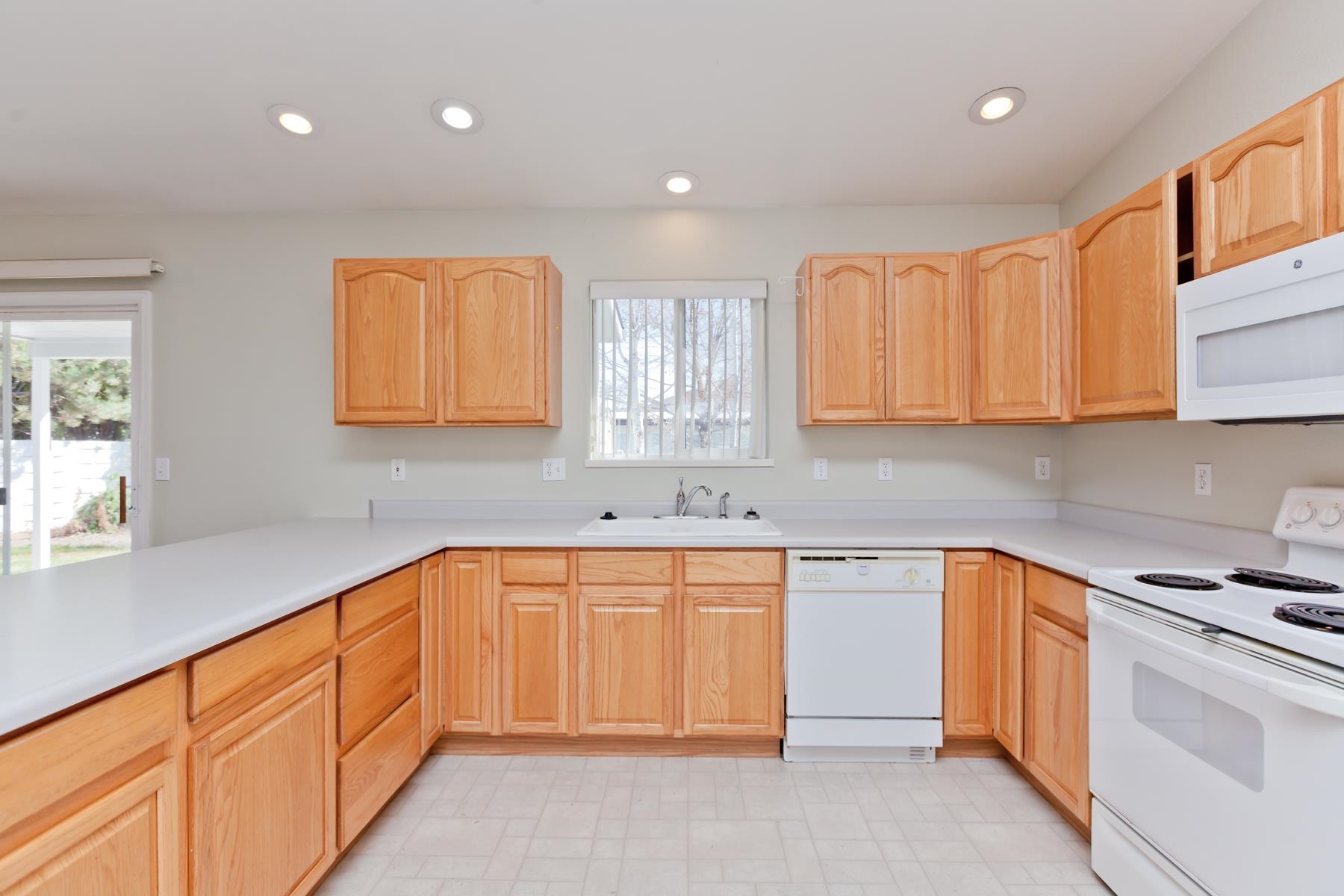 340 Elderberry Drive Fruita, CO 81521 - Photo 10 of 42