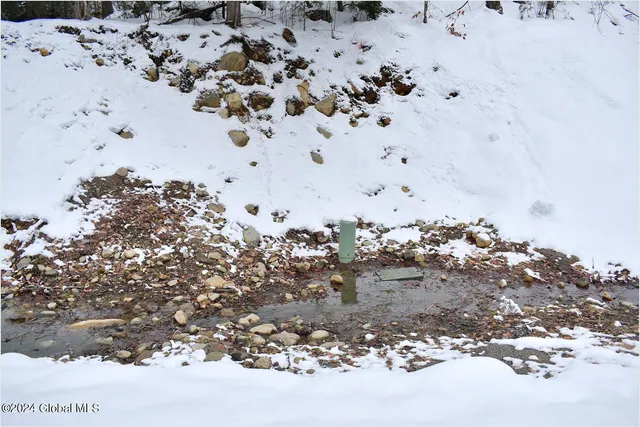 $75,000 | 20 Brant Lake Heights Drive, Horicon, NY 12815