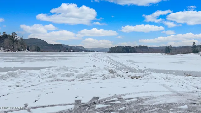 $75,000 | 20 Brant Lake Heights Drive, Horicon, NY 12815