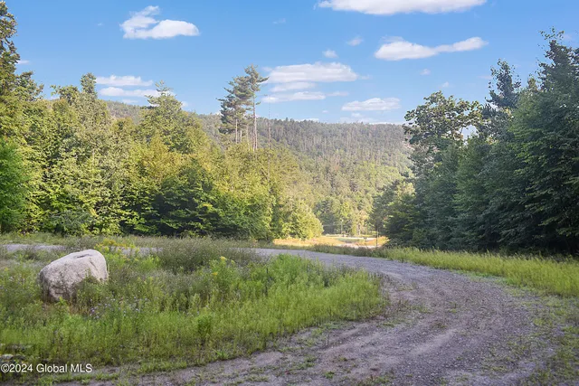 $75,000 | 20 Brant Lake Heights Drive, Horicon, NY 12815