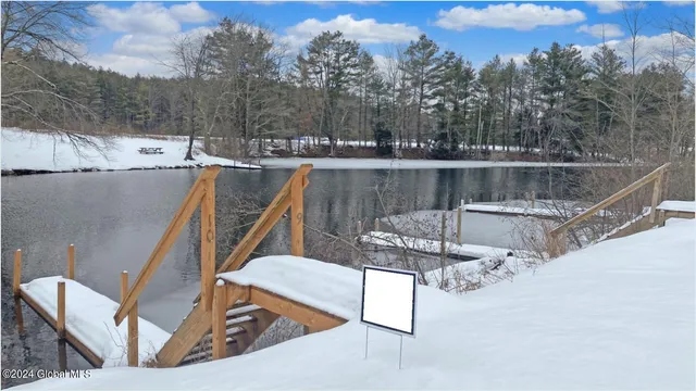 $75,000 | 20 Brant Lake Heights Drive, Horicon, NY 12815