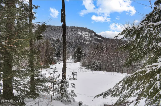 $75,000 | 20 Brant Lake Heights Drive, Horicon, NY 12815