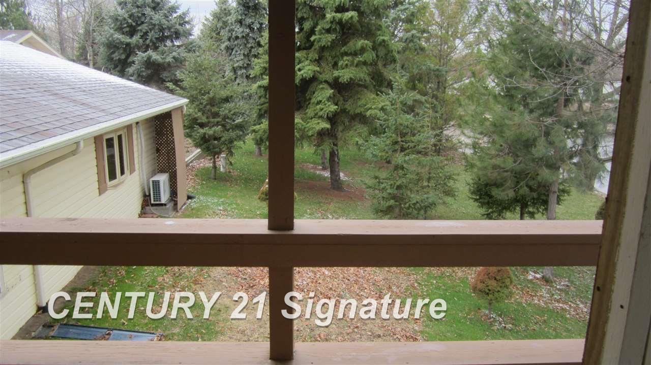 301 Gun Club Road Caro, MI 48723 - Photo 26 of 39