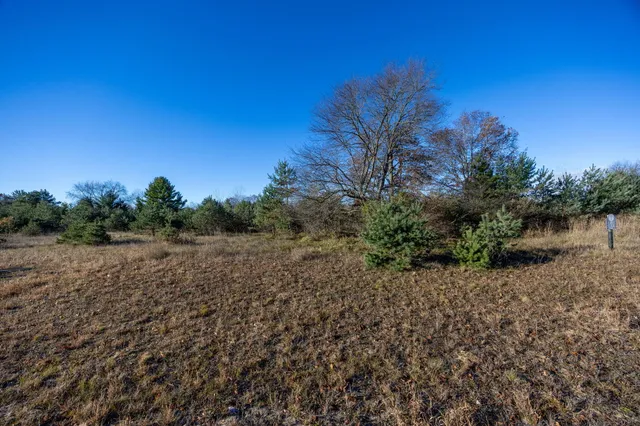 $120,000 | 11253 Killarney Drive, Stanwood, MI 49346