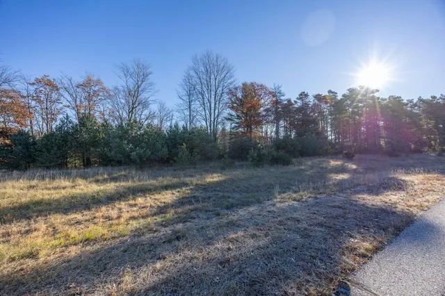 $120,000 | 11253 Killarney Drive, Stanwood, MI 49346