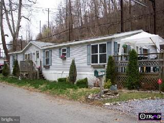 24 River Road, Unit B Philadelphia, PA 19128 - Photo 1 of 1 Gallery Image 1
