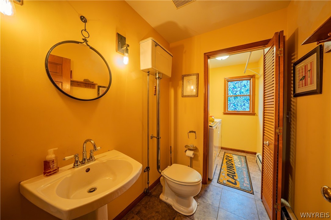 6129 Crosby Road Lockport, NY 14094 - Photo 17 of 48 Gallery Image 17