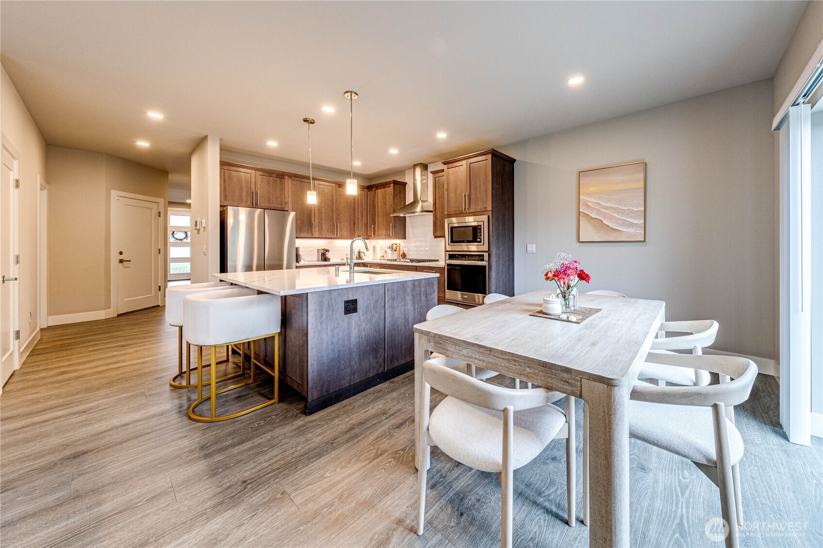 22827 20th Place West Bothell, WA 98021 - Photo 11 of 40