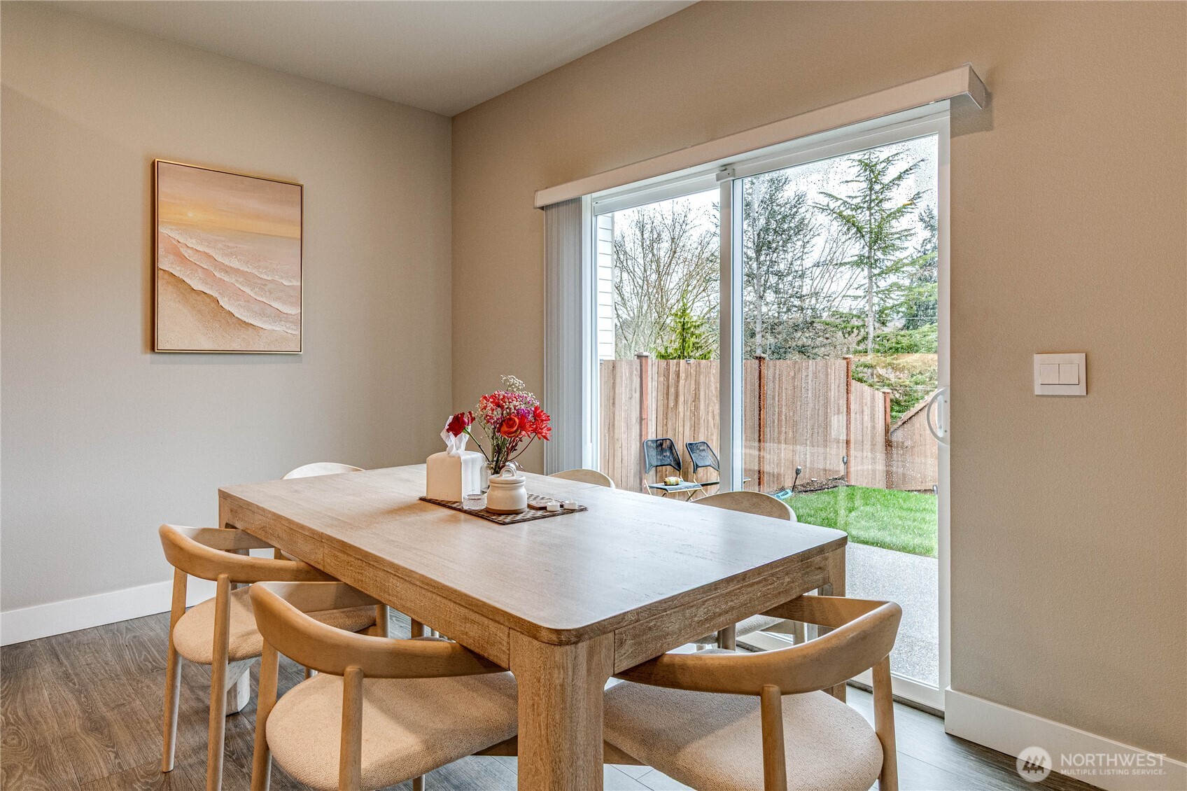 22827 20th Place West Bothell, WA 98021 - Photo 12 of 40