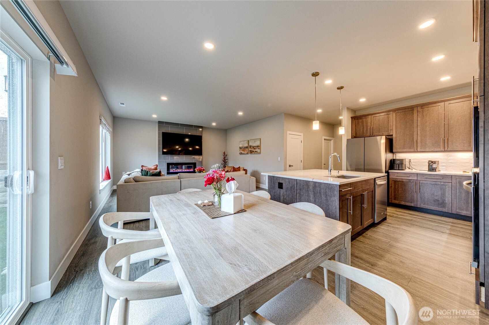 22827 20th Place West Bothell, WA 98021 - Photo 13 of 40