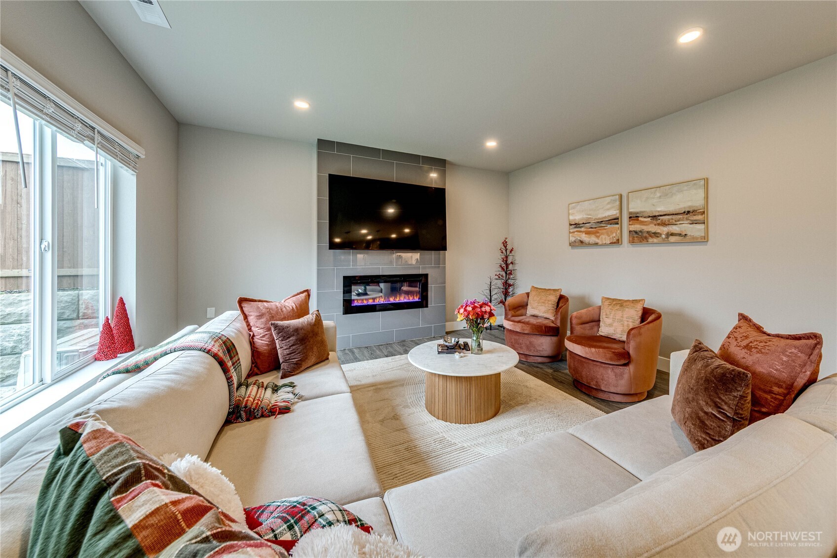 22827 20th Place West Bothell, WA 98021 - Photo 14 of 40