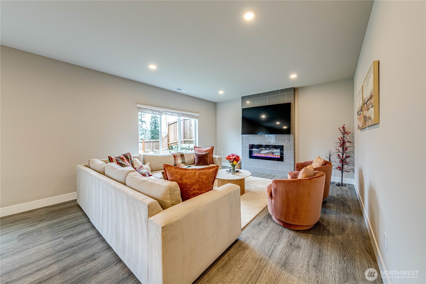 22827 20th Place West Bothell, WA 98021 - Photo 15 of 40