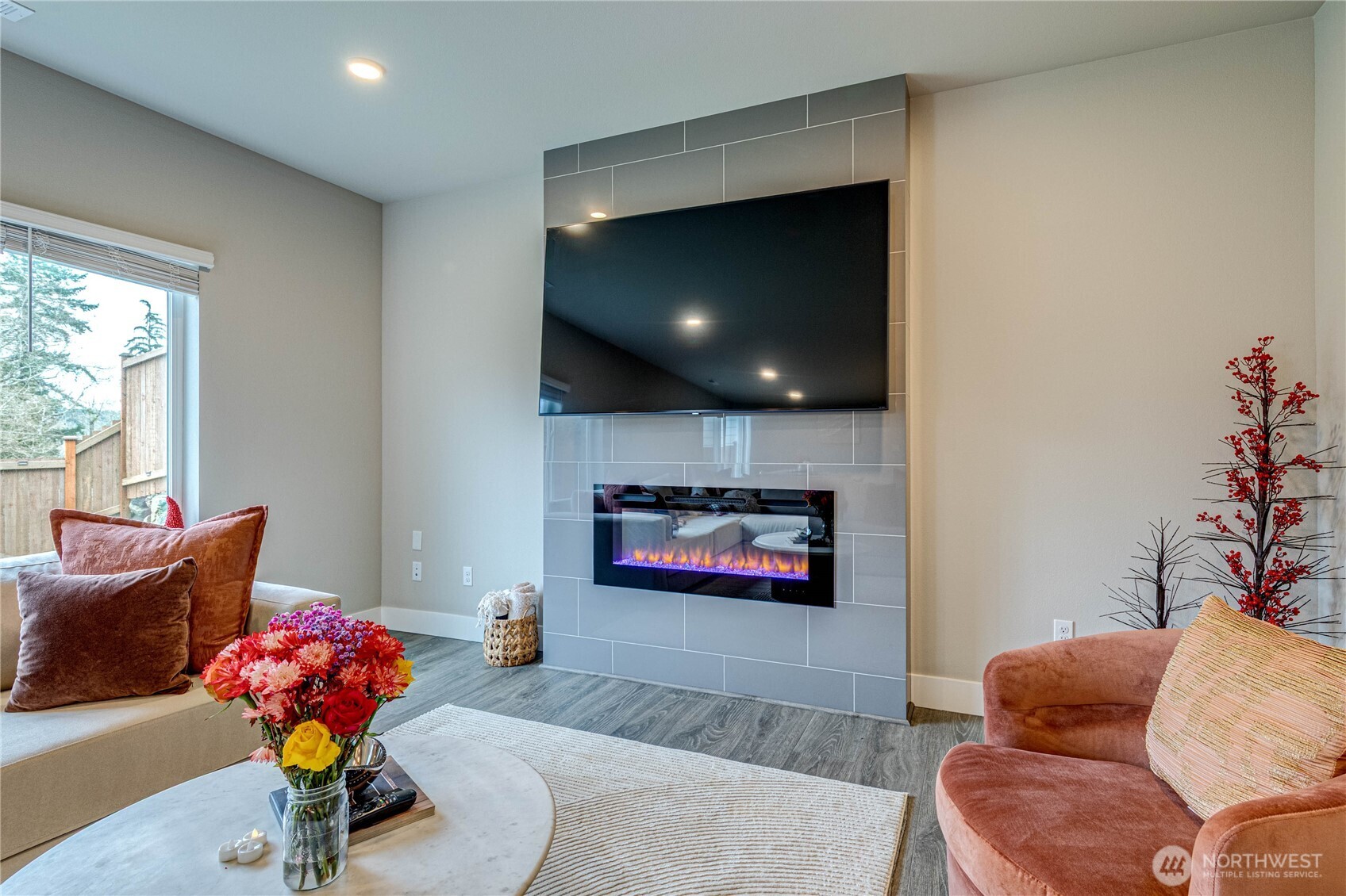 22827 20th Place West Bothell, WA 98021 - Photo 16 of 40