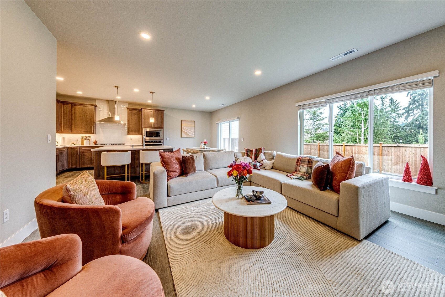 22827 20th Place West Bothell, WA 98021 - Photo 17 of 40