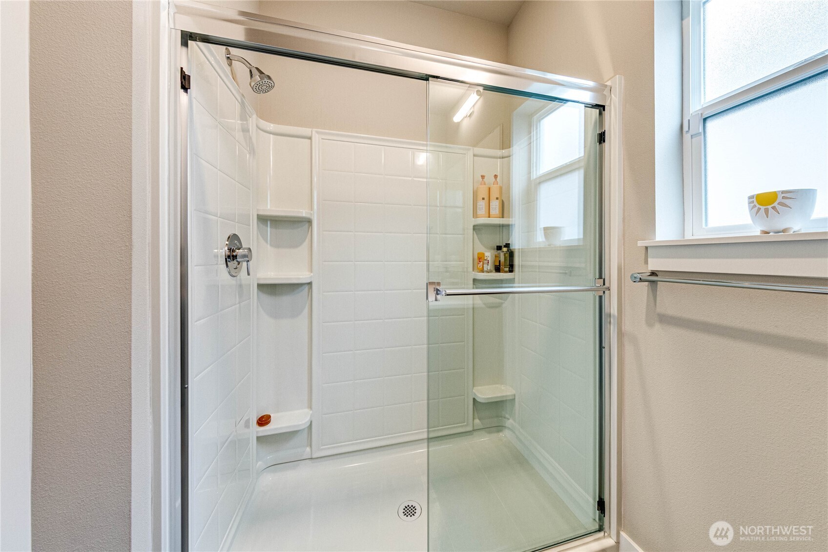 22827 20th Place West Bothell, WA 98021 - Photo 20 of 40