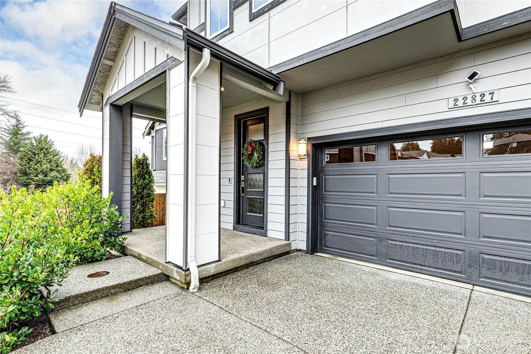 22827 20th Place West Bothell, WA 98021 - Photo 2 of 40