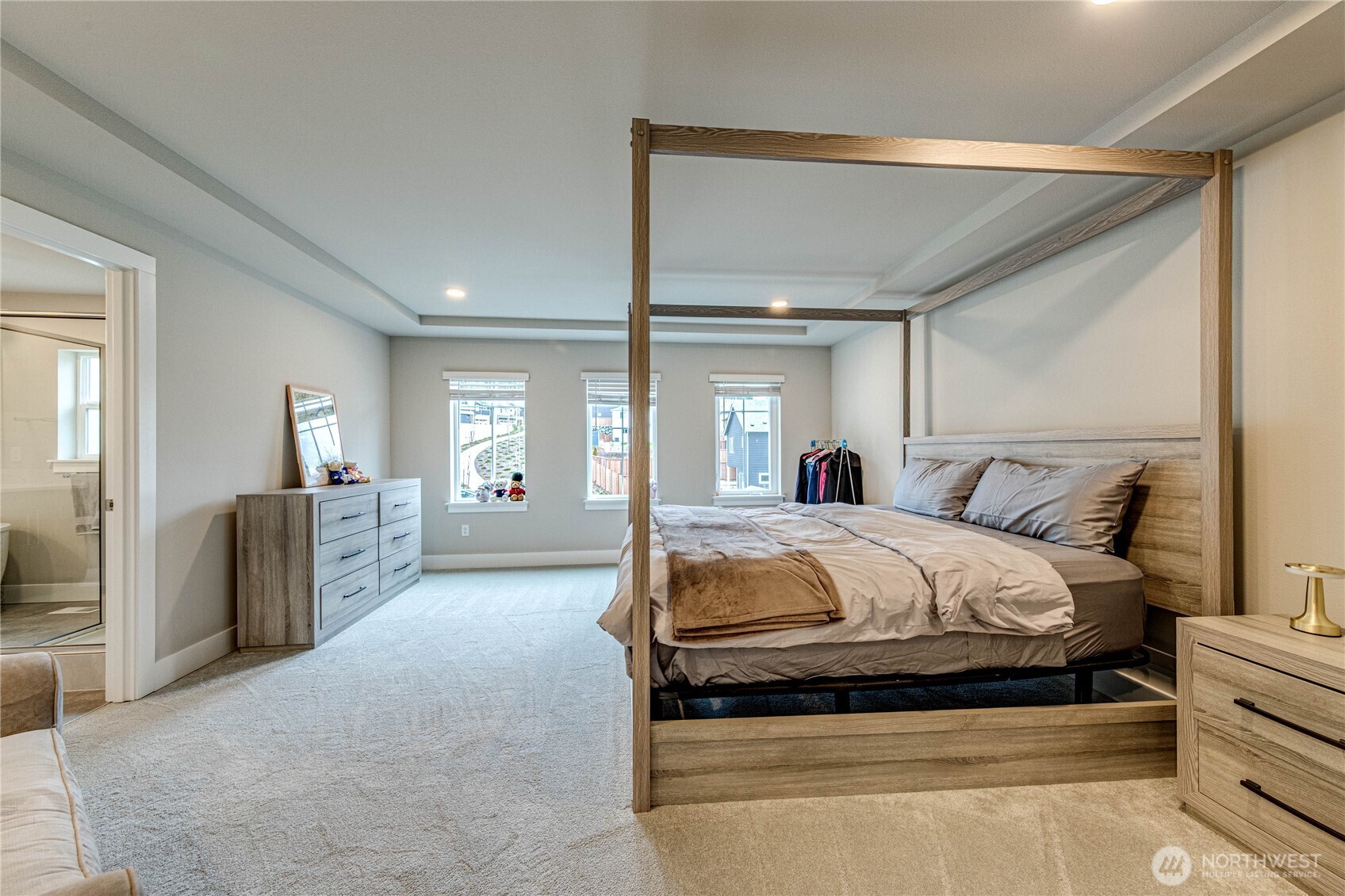 22827 20th Place West Bothell, WA 98021 - Photo 21 of 40