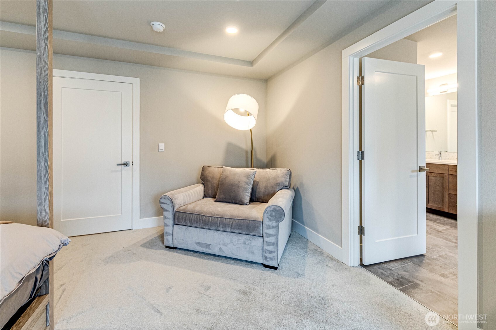 22827 20th Place West Bothell, WA 98021 - Photo 23 of 40