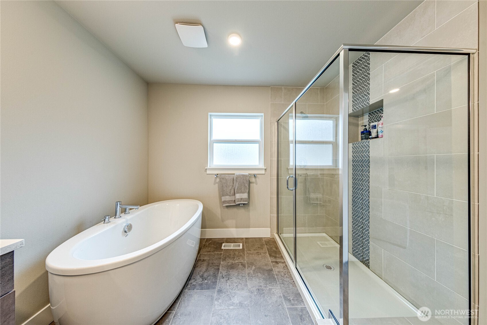 22827 20th Place West Bothell, WA 98021 - Photo 25 of 40