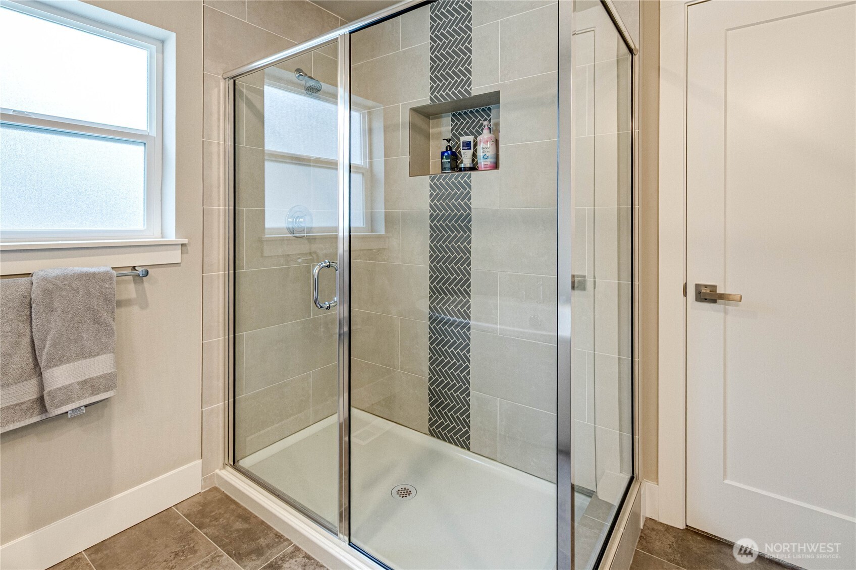 22827 20th Place West Bothell, WA 98021 - Photo 26 of 40