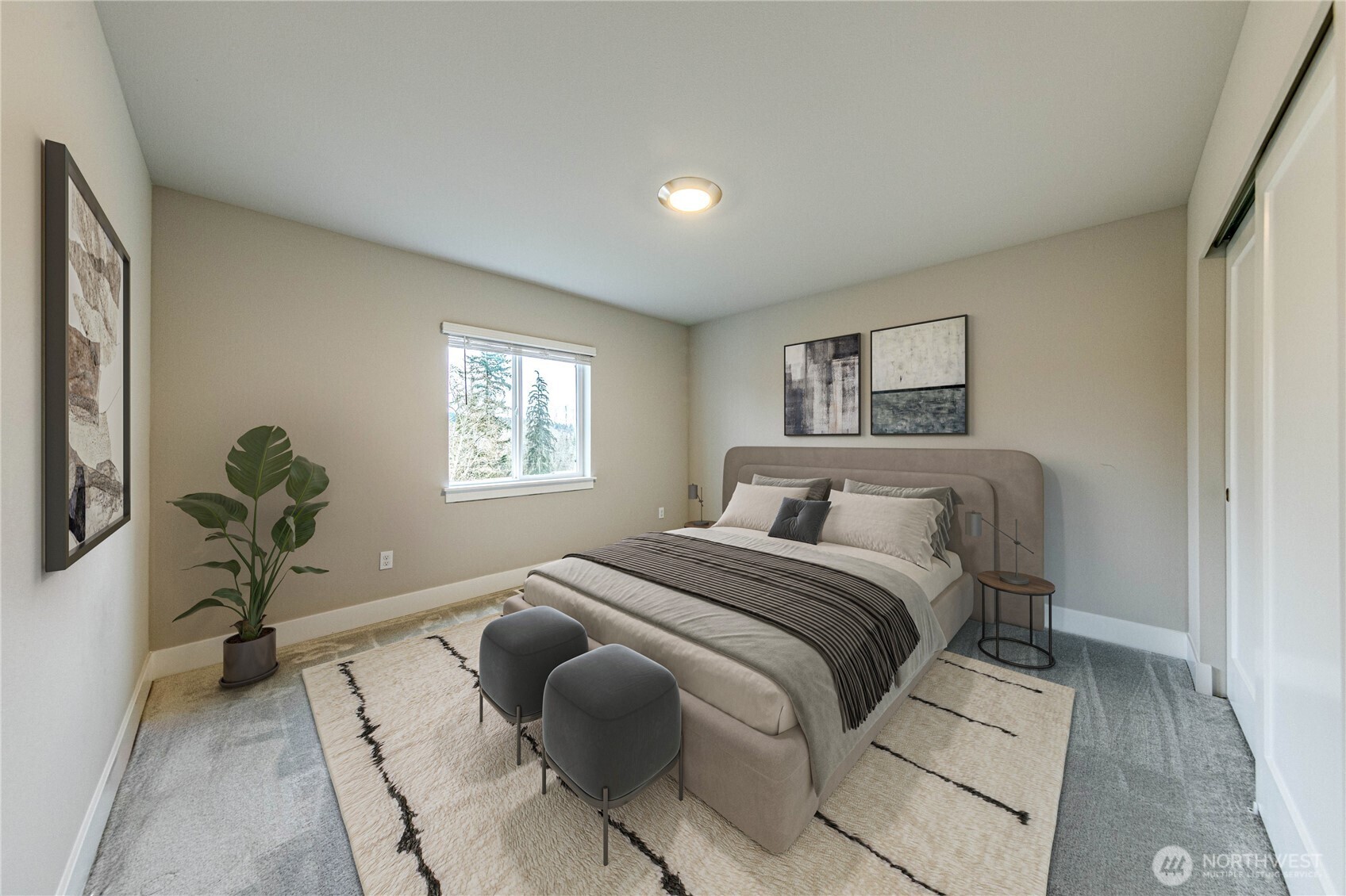 22827 20th Place West Bothell, WA 98021 - Photo 28 of 40